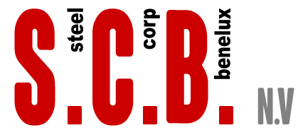 S.C.B.